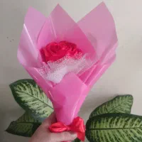 گل شاخه ای و دسته گل|گل مصنوعی|کنارک, |دیوار