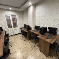 مدرک رسمی تحصیلی ششم تا دیپلم