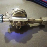 مانومتر|ابزارآلات|تبریز, |دیوار