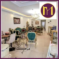 2خواب/136متر /هروی