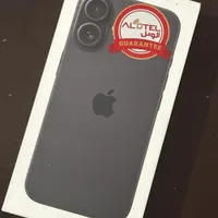 اپل iPhone 16 ریجستر شده