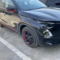 فونیکس fx