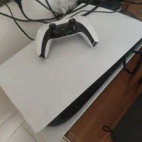 پلی استیشن فت 5 ps5 جفت دسته