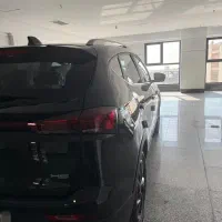 کرمان موتور x5|خودرو سواری و وانت|تهران, آجودانیه|دیوار