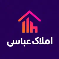 زمین سند دار محمد آباد بالا جاده