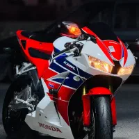 cbr 2015 sanad