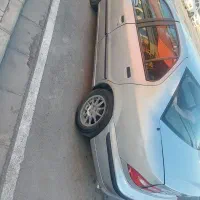 سمند Lx|خودرو سواری و وانت|فیروزکوه, |دیوار