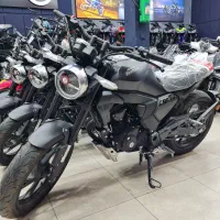 هوندا cb 190 اقساطی ۲۴ ماهه