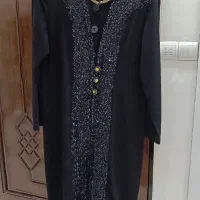 تعدادی مانتو|لباس|نسیم‌شهر, |دیوار