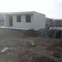 بنا پیمانکار هستم|خدمات پیشه و مهارت|ملایر, |دیوار