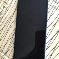 Poco c65|موبایل|تبریز, |دیوار