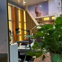 به تعدادی ناخنکار فشیال کار کراتین کار مژهکار|استخدام درمانی، زیبایی، بهداشتی|شیراز, باغ تخت|دیوار