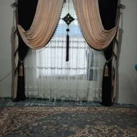 پرده