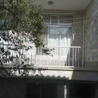 حیاط-سه-واحدی