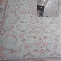 نه متری
