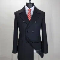 کت و شلوار و پالتو مردانه