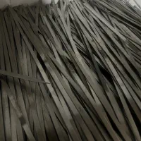 سیخ کباب رستورانی|کافی‌شاپ و رستوران|رشت, دیلمان|دیوار