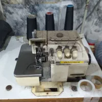 سردوز ۵ نخ جانامه