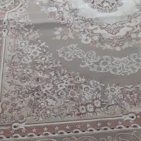 فرش۱۲درحدنو