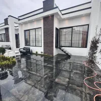 فلت-نمامدرن-200متر-مبله-کامل