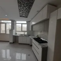 ۱۱۰ متر ۲خواب فول بازسازی در شهرک نفت|فروش آپارتمان|تهران, مینی‌سیتی (شهرک نفت)|دیوار