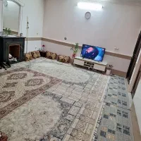 خونه-رهن-و-اجاره-کلهری