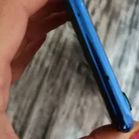 شیائومی نوت ۸|موبایل|اصفهان, احمدآباد|دیوار