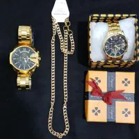 ساعت|ساعت|تهران, عبدل‌آباد|دیوار