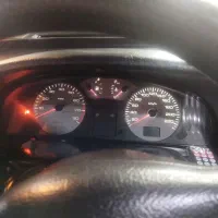 پژوپارس مدل۸۴|خودرو سواری و وانت|زنجان, |دیوار