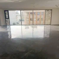 135مترفلت-اداری-مدرن-تاپ-لوکیشن-بر-اصلی