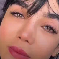 مدل اکستنشن مژه لیفت مژه وابرو اموزش|خدمات آرایشگری و زیبایی|مشهد, جانباز|دیوار