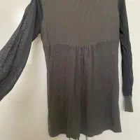 شومیز|لباس|مشهد, طبرسی شمالی|دیوار