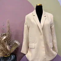 انواع کت اورجینال اروپایی|لباس|شیراز, عفیفآباد|دیوار