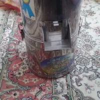 سبزی خورد کن