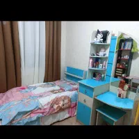 سریس خواب کامل کودک نوجوان