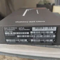 S25 رام 2|موبایل|اهواز, آریاشهر|دیوار