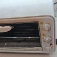تستر برقی دوالمنته