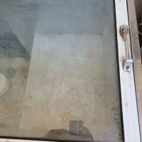 فریزر صندوقی کشویی در حد نو|یخچال و فریزر|دماوند, گیلاوند|دیوار