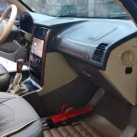 پژو405داشبورد سوناتا95معاوضه پراید206ندارم تک سند|خودرو سواری و وانت|مشهد, هفت تیر (آب و برق)|دیوار