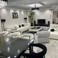 سلمان-فارسی-44متر-ط-دوم-تمیز