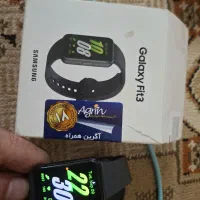ساعت سامسونگ|ساعت|کرمانشاه, |دیوار