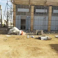 کار یابی|خدمات پیشه و مهارت|شیراز, سهلآباد|دیوار