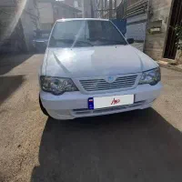 پراید ۱۳۲مدل۹۵|خودرو سواری و وانت|رشت, کوی بیانی|دیوار