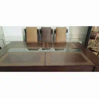 میز ناهارخوری