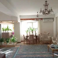 واحد95متری-پگاه