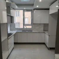 ۶۰متر/نظام آباد