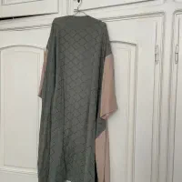 مانتوهای خنک تابستانی