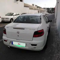 رانا مدل ۹۷ سند دسته اول|خودرو سواری و وانت|تهران, وحیدیه|دیوار