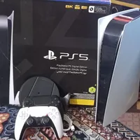 Ps5 1tr