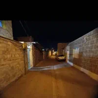فروش فوری 96متری بیدستان دوخواب